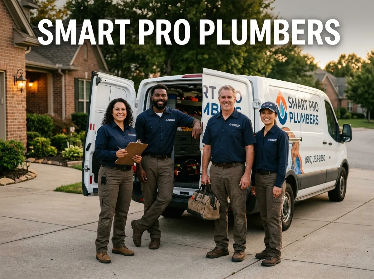 Water Heater Repair company in Morrison, TN